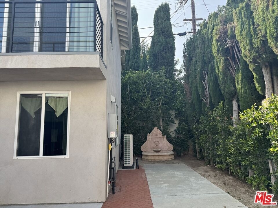 821 Lorraine Boulevard - Photo 30