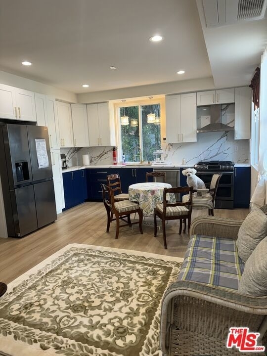 821 Lorraine Boulevard - Photo 13