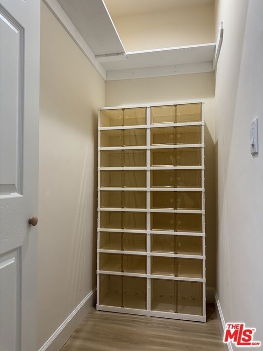 821 Lorraine Boulevard - Photo 4