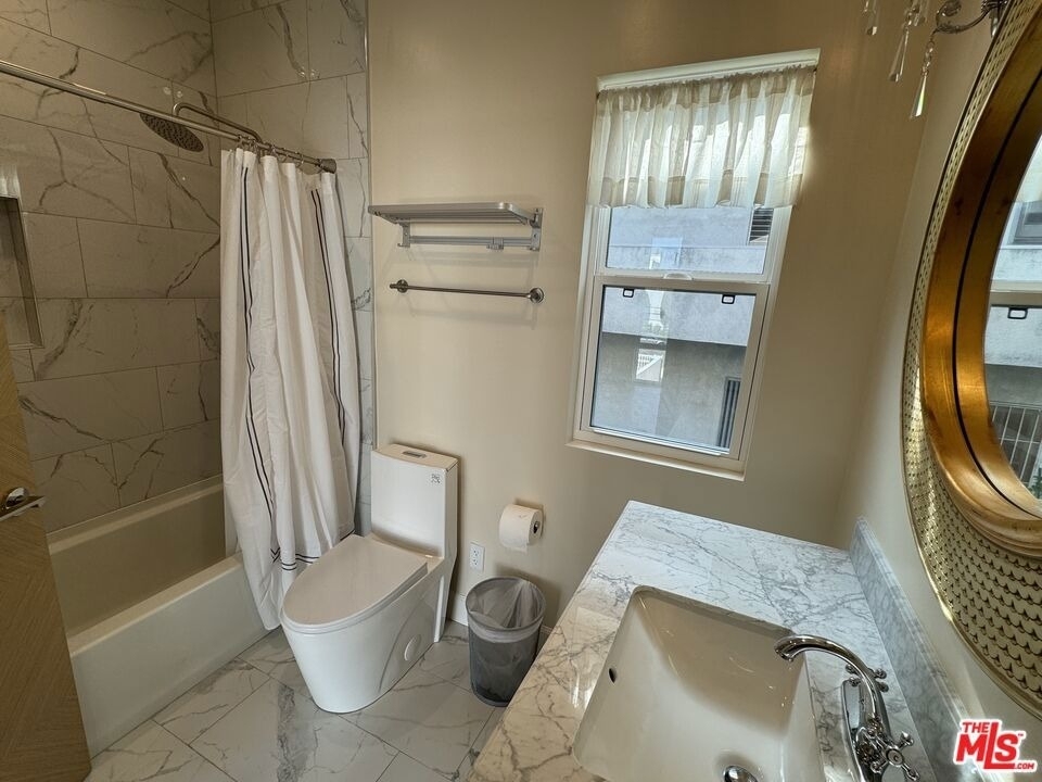 821 Lorraine Boulevard - Photo 20