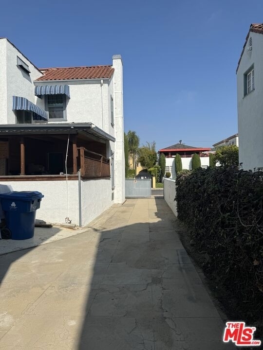821 Lorraine Boulevard - Photo 5