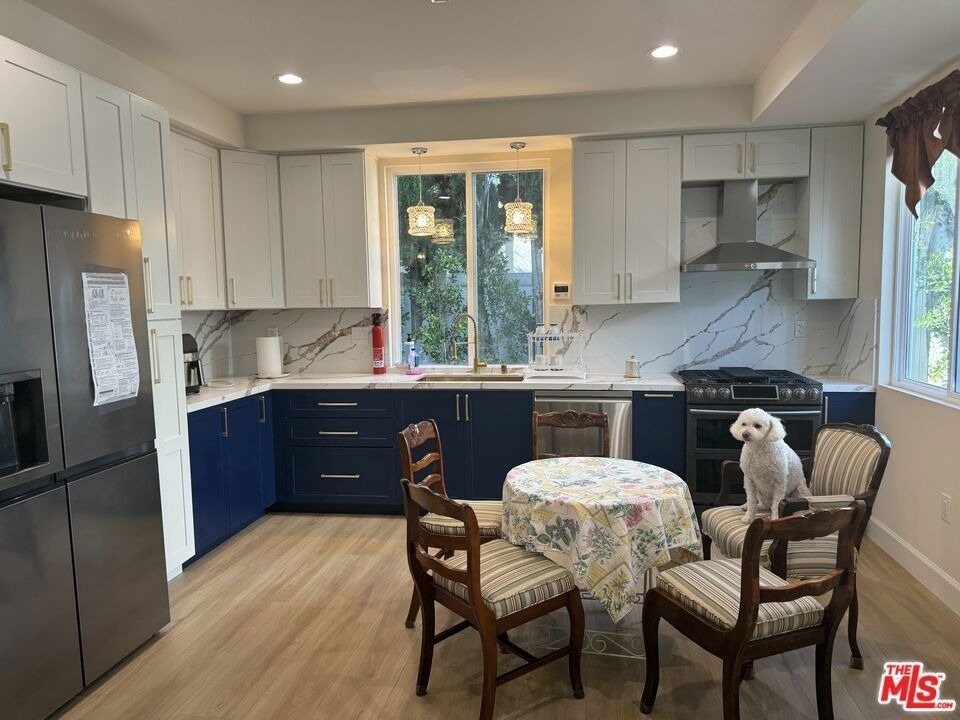 821 Lorraine Boulevard - Photo 10