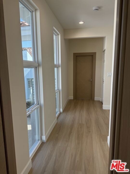 821 Lorraine Boulevard - Photo 24