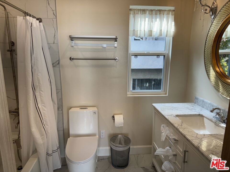 821 Lorraine Boulevard - Photo 21
