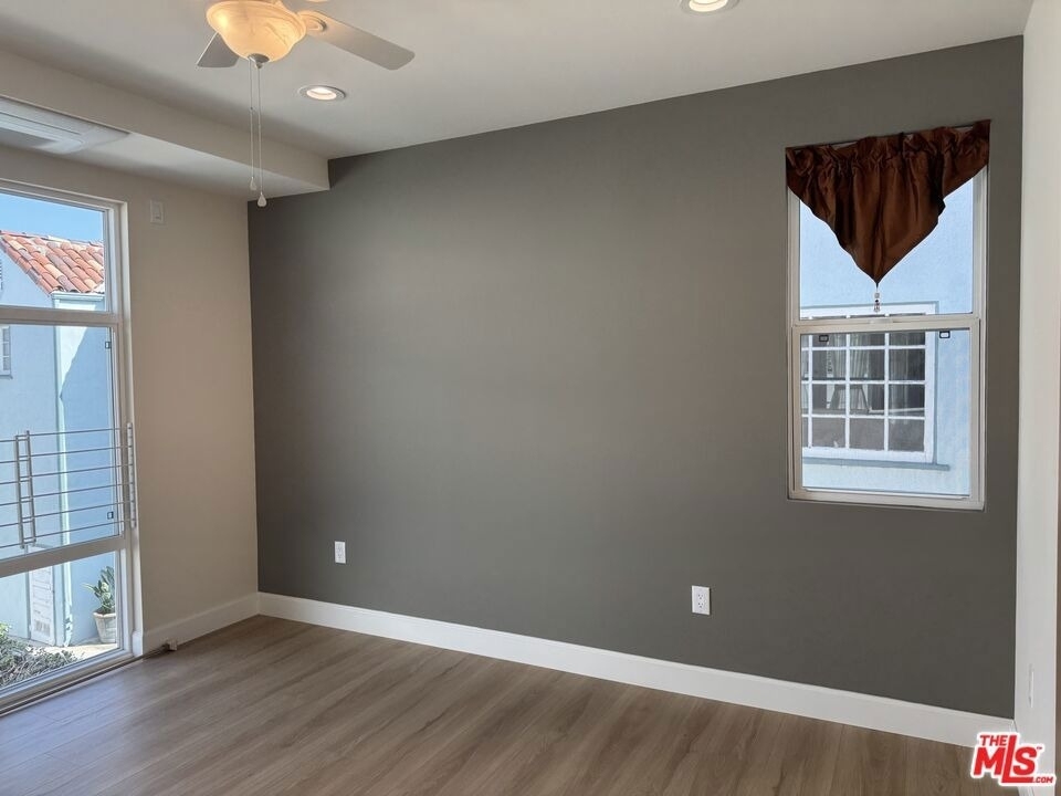 821 Lorraine Boulevard - Photo 22