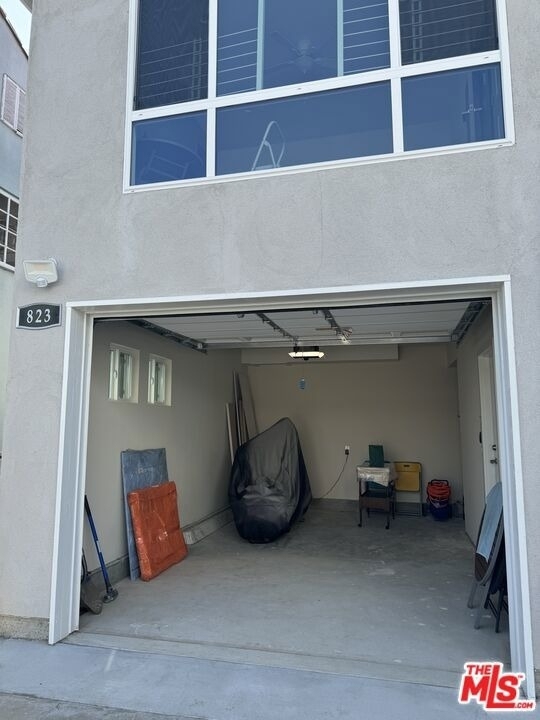 821 Lorraine Boulevard - Photo 8