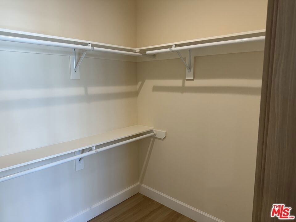 821 Lorraine Boulevard - Photo 23