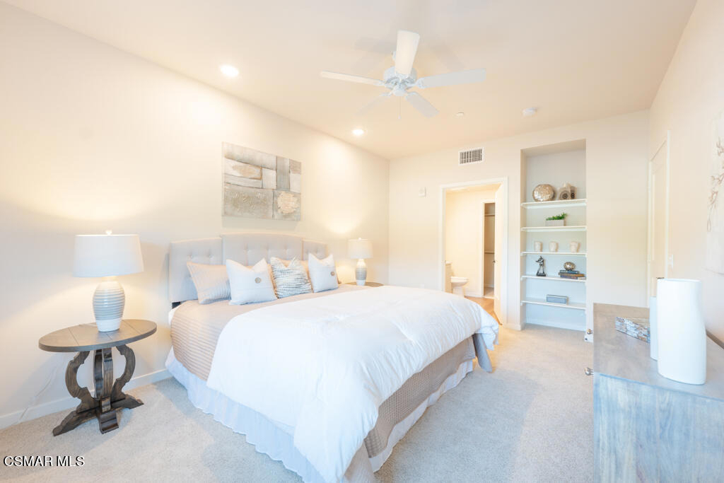 77 Conejo School Road - Photo 8