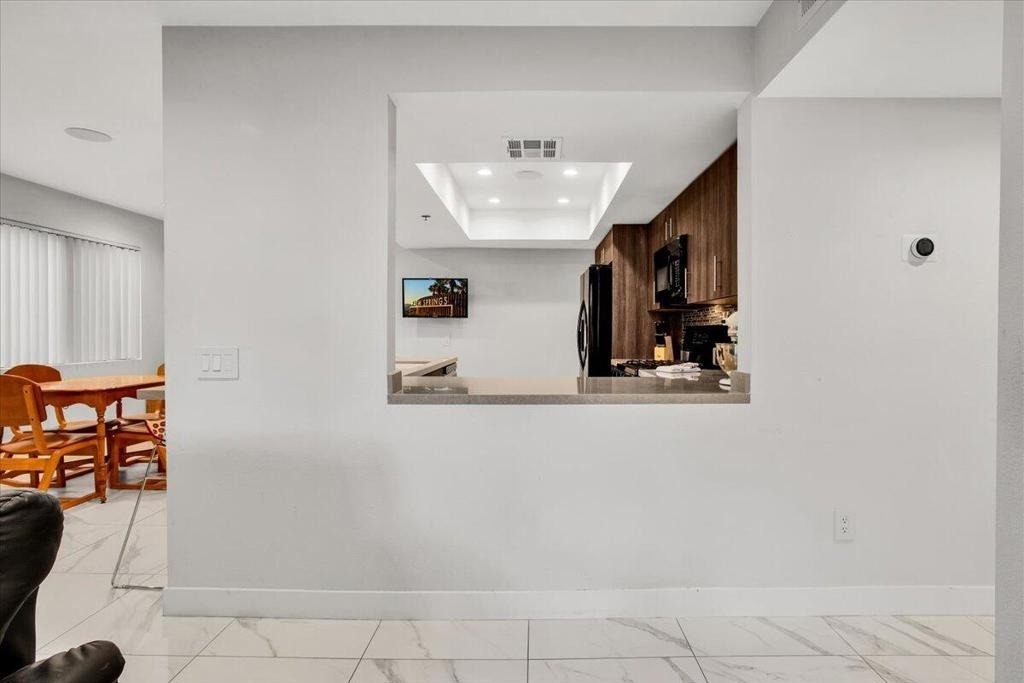 200 E Racquet Club Road - Photo 15