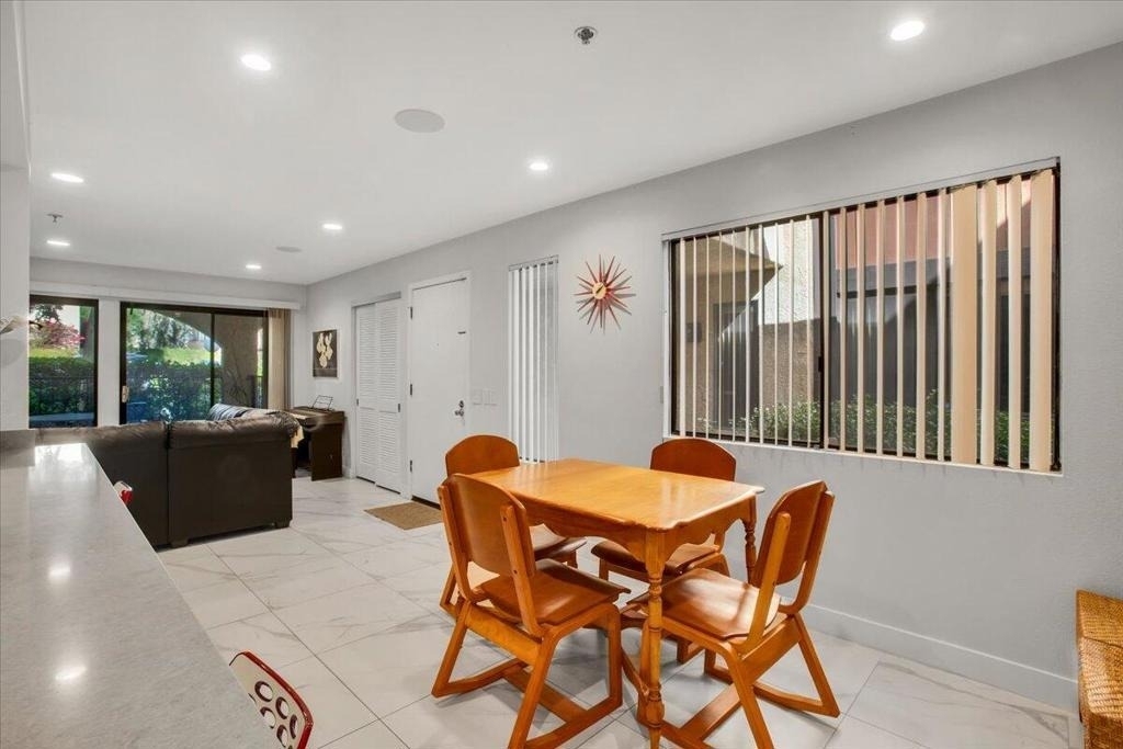 200 E Racquet Club Road - Photo 10