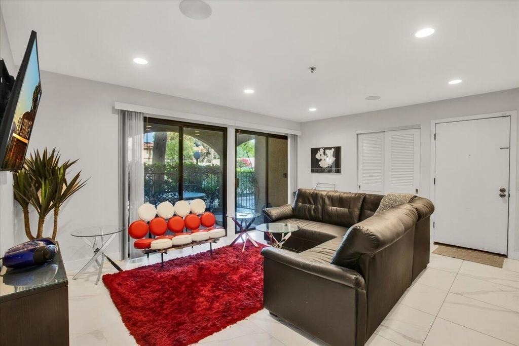 200 E Racquet Club Road - Photo 6