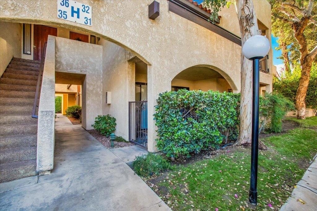 200 E Racquet Club Road - Photo 47