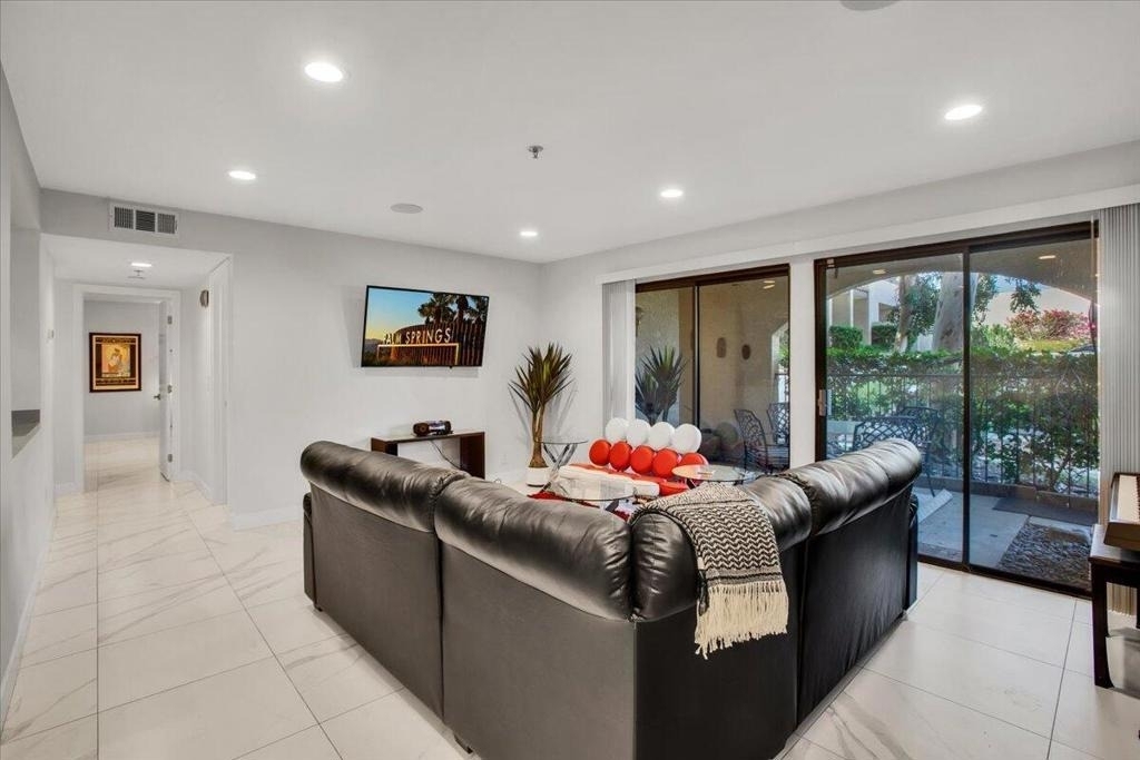 200 E Racquet Club Road - Photo 4