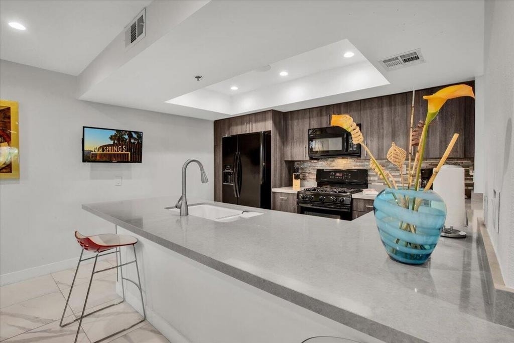 200 E Racquet Club Road - Photo 14