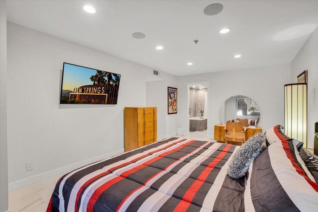 200 E Racquet Club Road - Photo 24
