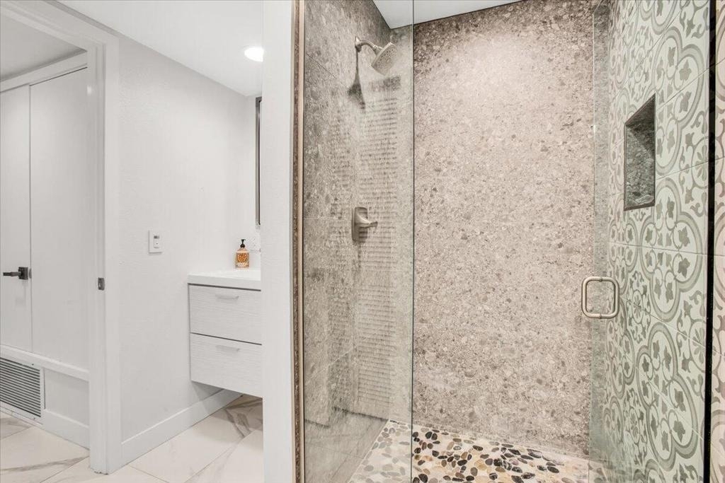 200 E Racquet Club Road - Photo 20