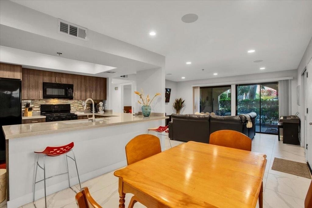 200 E Racquet Club Road - Photo 11