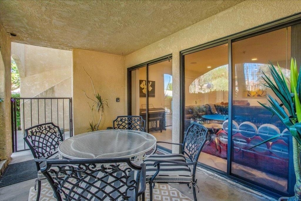 200 E Racquet Club Road - Photo 29