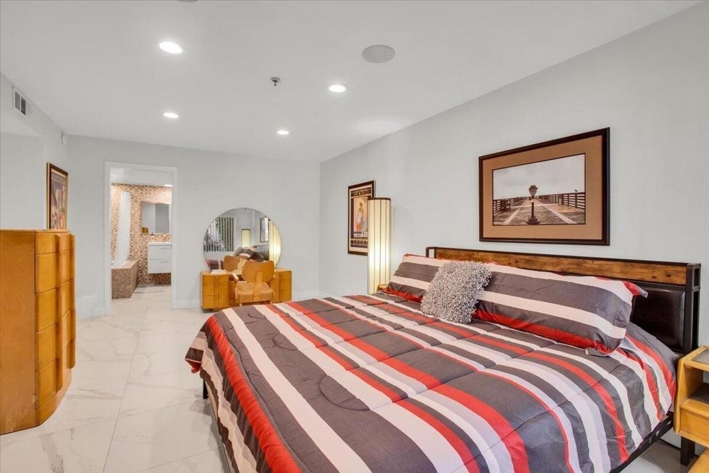 200 E Racquet Club Road - Photo 23