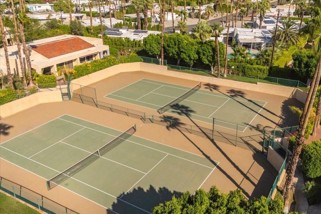 200 E Racquet Club Road - Photo 3
