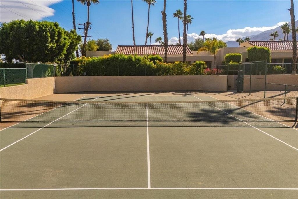 200 E Racquet Club Road - Photo 35