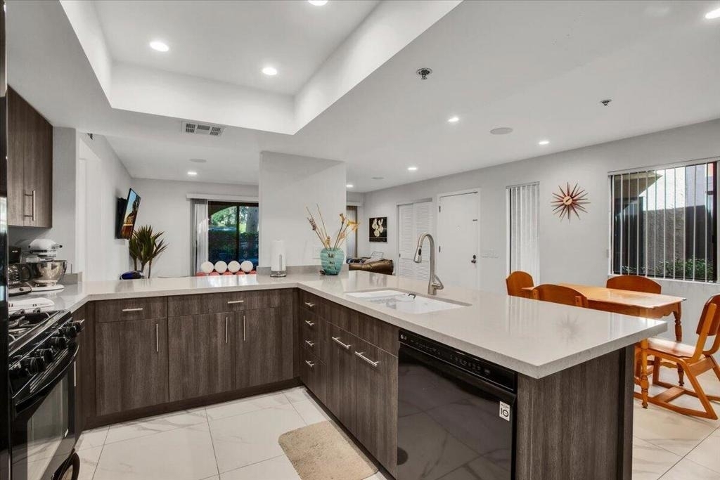 200 E Racquet Club Road - Photo 13