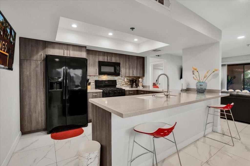 200 E Racquet Club Road - Photo 12