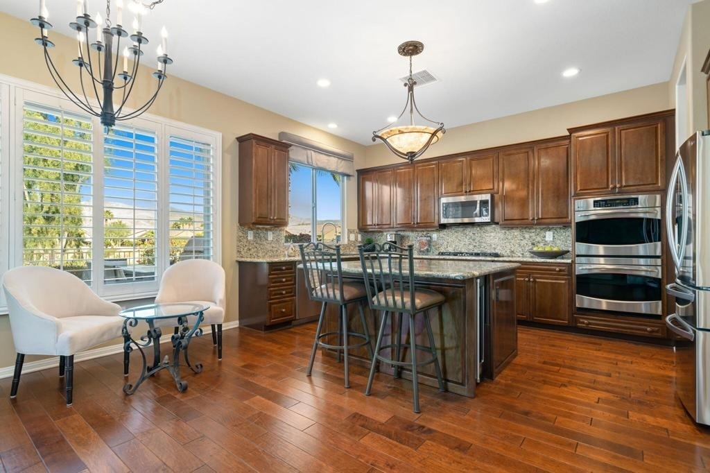 81074 Avenida Neblina - Photo 18
