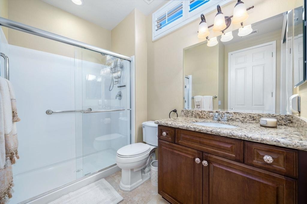 81074 Avenida Neblina - Photo 38