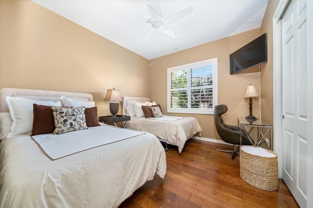 81074 Avenida Neblina - Photo 31
