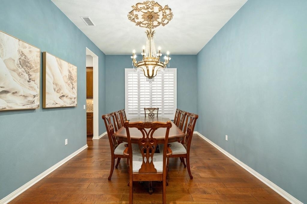 81074 Avenida Neblina - Photo 23