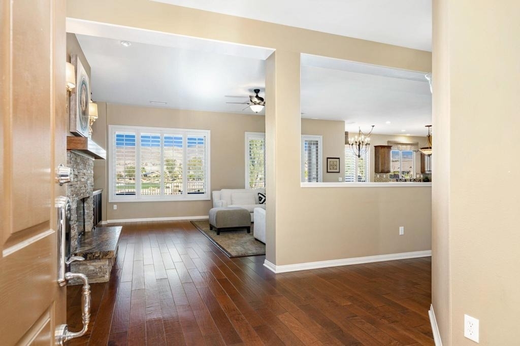 81074 Avenida Neblina - Photo 13