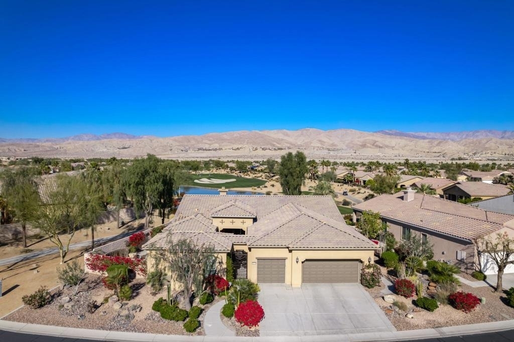 81074 Avenida Neblina - Photo 8