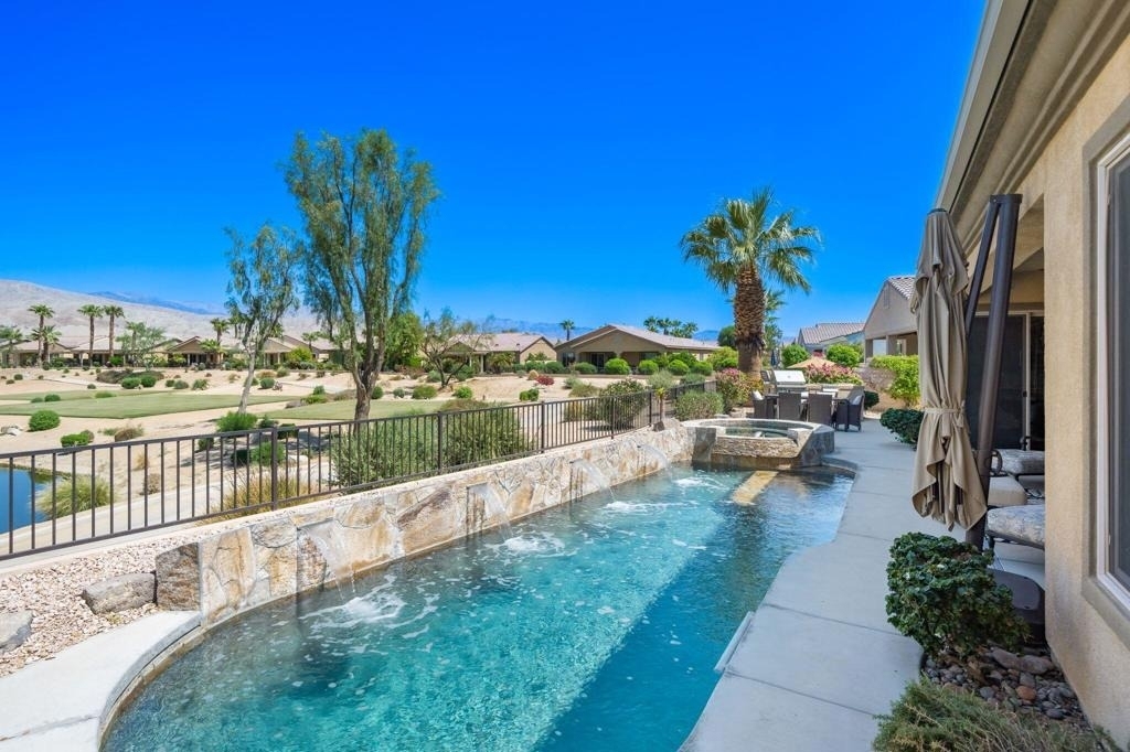 81074 Avenida Neblina - Photo 43