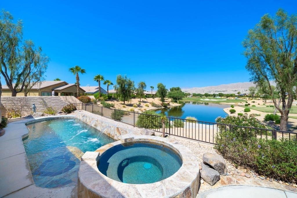 81074 Avenida Neblina - Photo 4