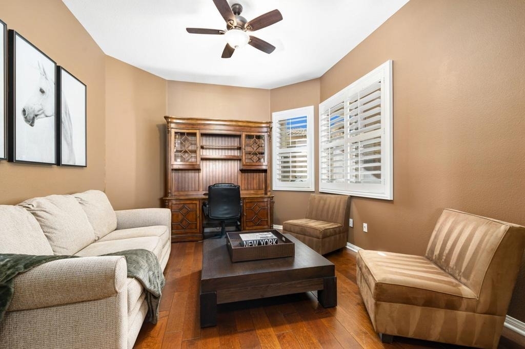 81074 Avenida Neblina - Photo 33