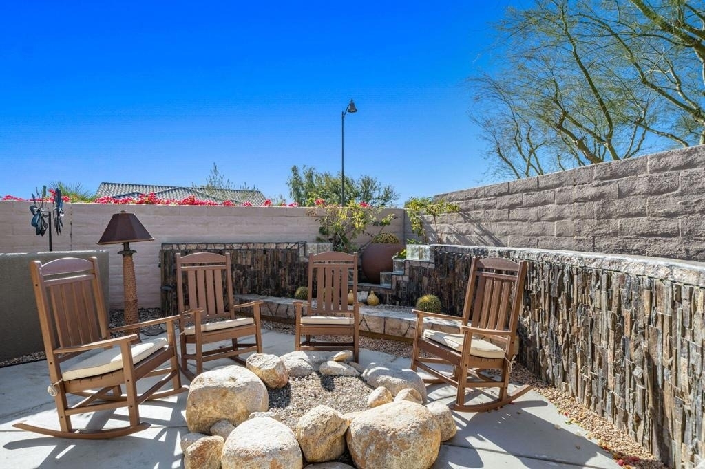 81074 Avenida Neblina - Photo 40