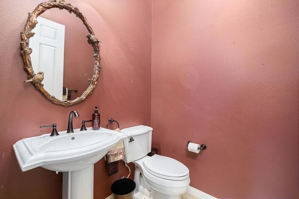 81074 Avenida Neblina - Photo 30