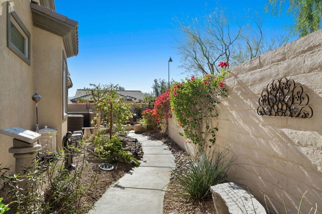 81074 Avenida Neblina - Photo 41