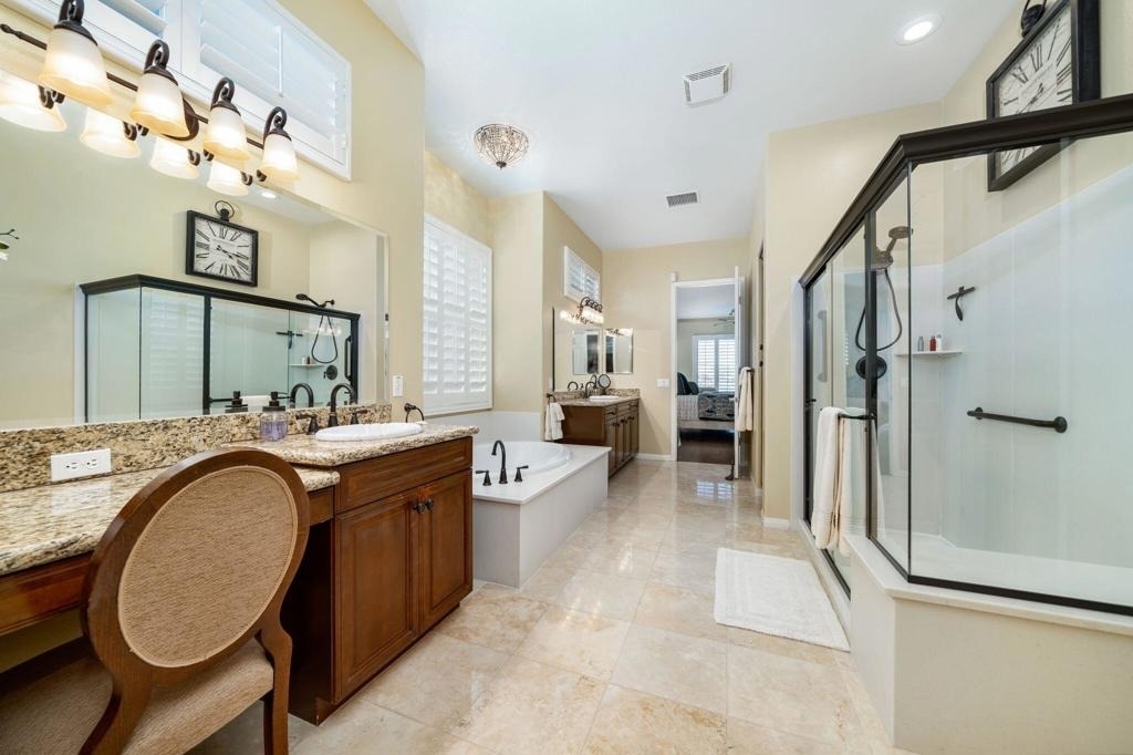 81074 Avenida Neblina - Photo 28