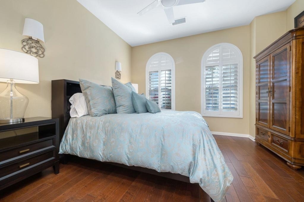 81074 Avenida Neblina - Photo 37