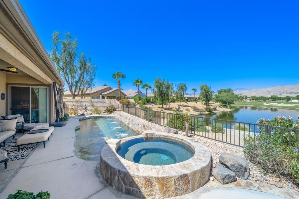 81074 Avenida Neblina - Photo 42
