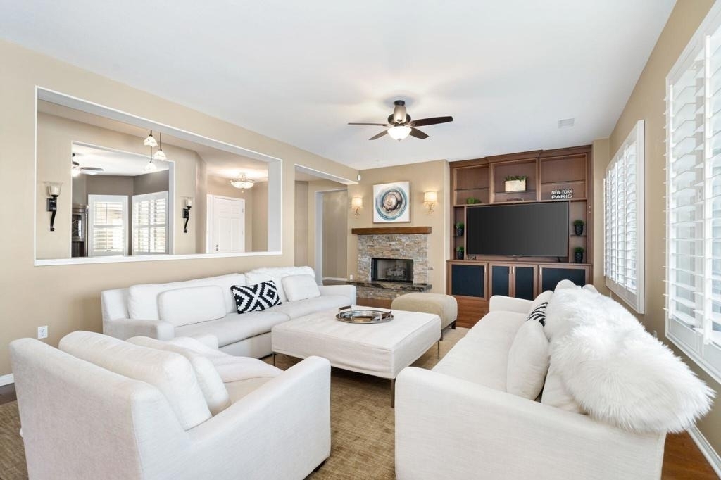 81074 Avenida Neblina - Photo 17