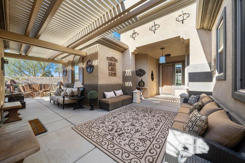 81074 Avenida Neblina - Photo 35