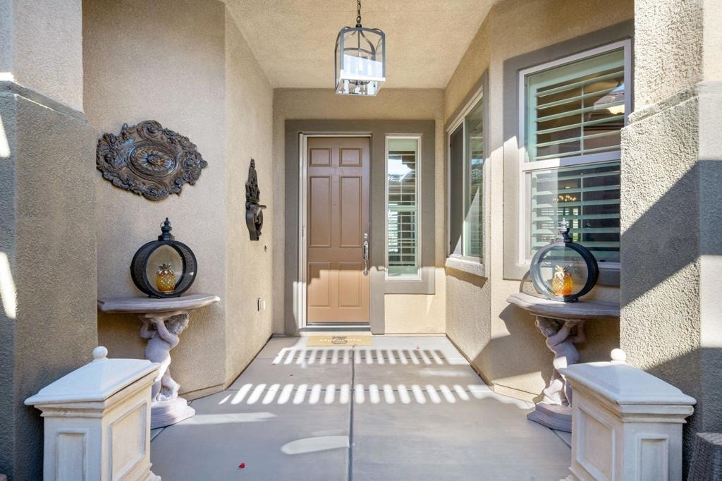 81074 Avenida Neblina - Photo 12
