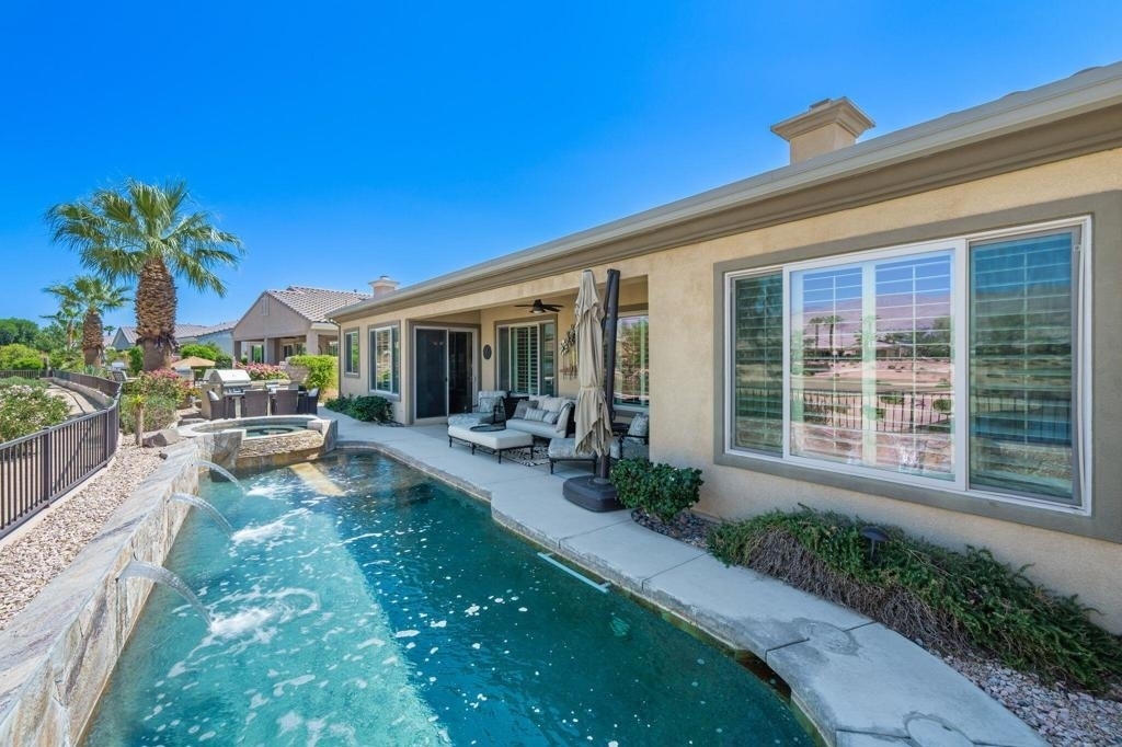 81074 Avenida Neblina - Photo 44