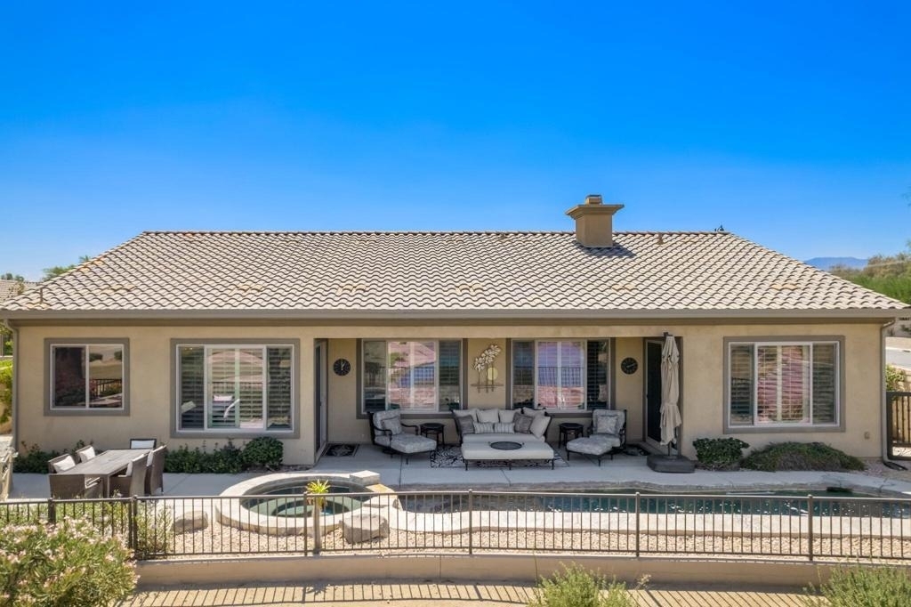 81074 Avenida Neblina - Photo 7