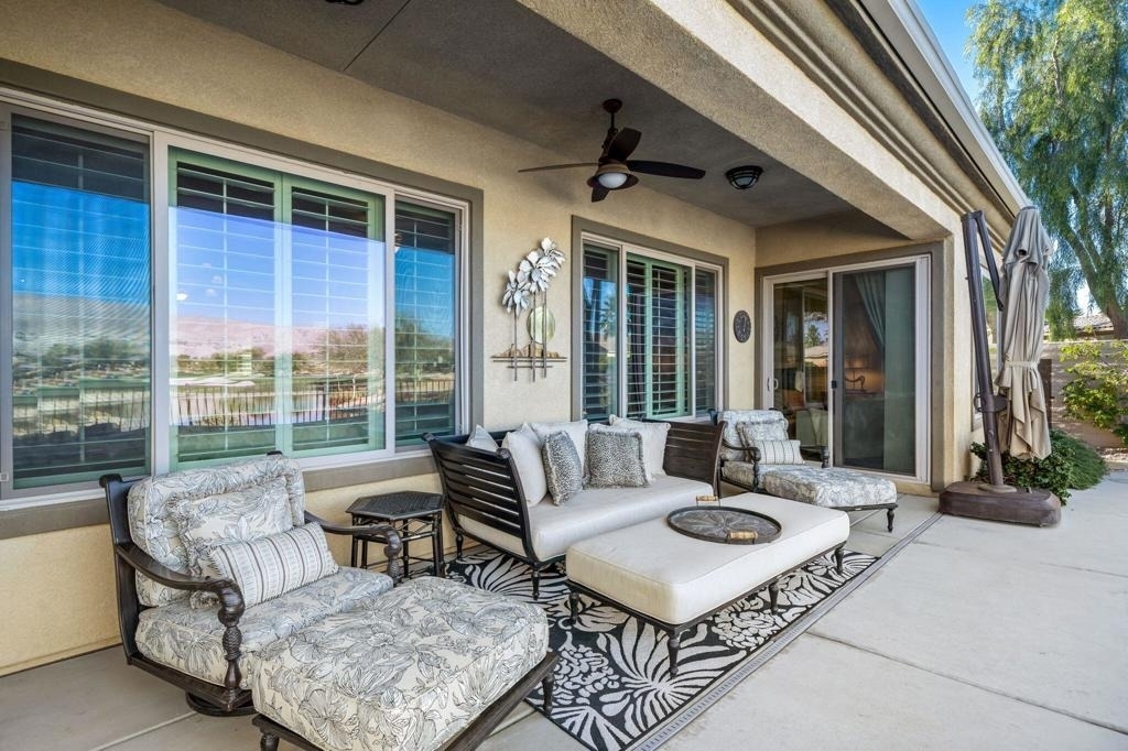 81074 Avenida Neblina - Photo 50