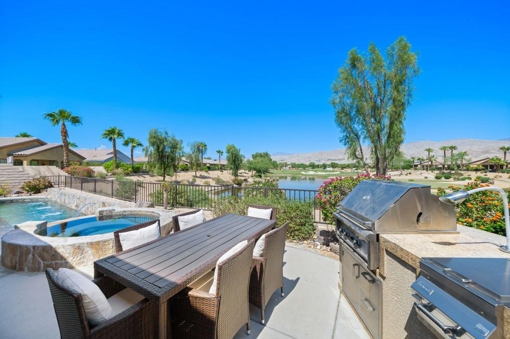 81074 Avenida Neblina - Photo 46