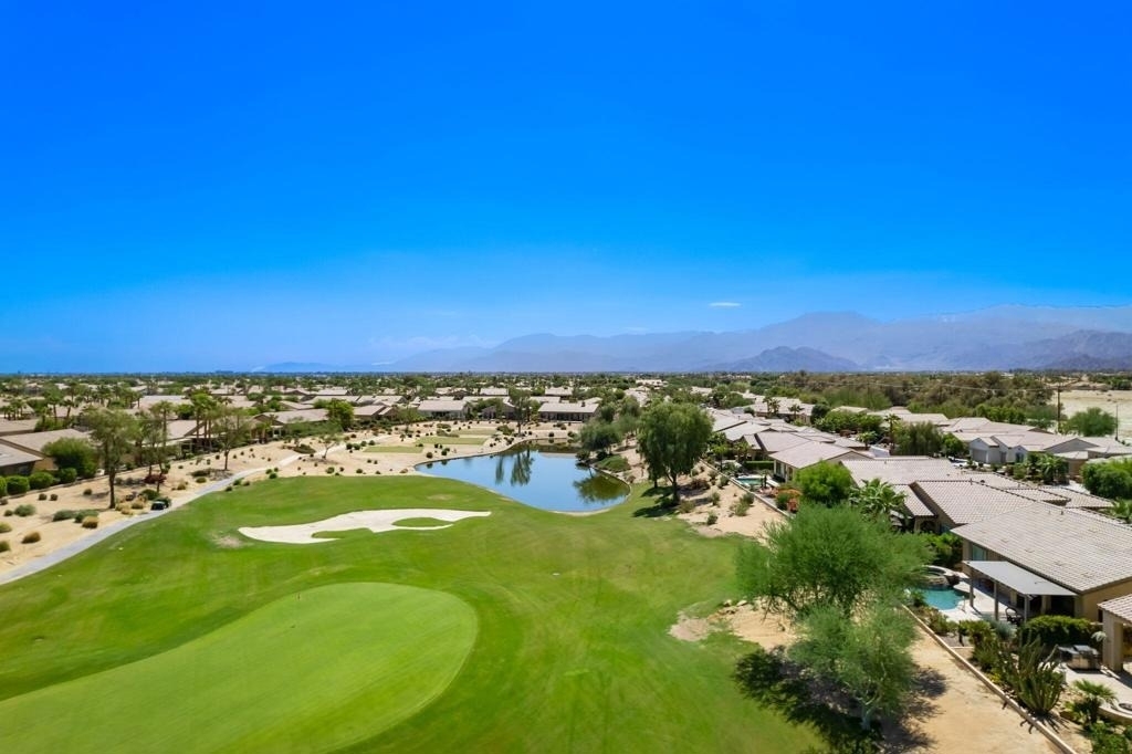 81074 Avenida Neblina - Photo 2